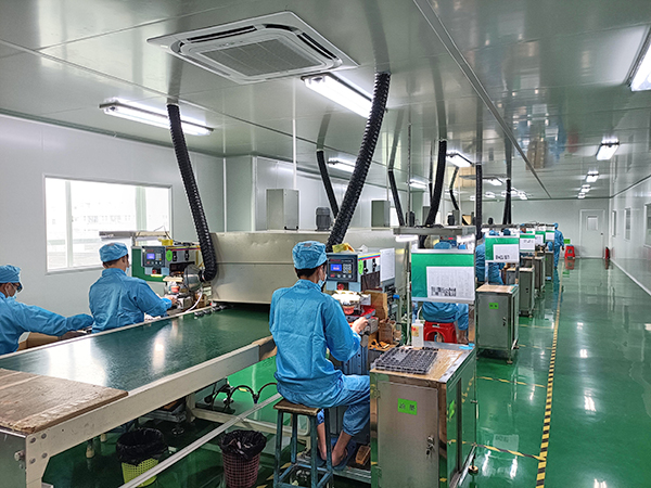 絲印、移動(dòng)